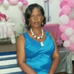 Beverly Romain - Facebook