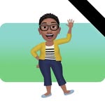 Beverly Romain - @beverly.romain.3 - Instagram