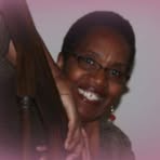 Beverly Romain - Facebook
