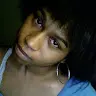 beverly romain-green - @bevkrunchy - TikTok
