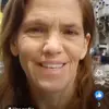 beverlyromain - @gingersnapz1104 - TikTok