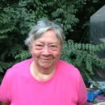 Renee Standley - @beverlyromaine1 - Instagram