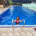 Beverly Aguilar Romano - Facebook
