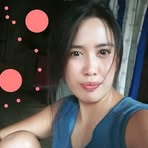 Beverly Beaton-romano - Facebook