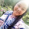 Beverly Jean Wacan R - @beverlyjeanwacanromano - TikTok