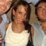 Beverly Romano - @bevromano - Instagram