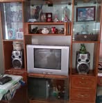 Beverly Romano - Facebook