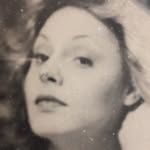 Beverly Romano - @romanobeverly - Instagram