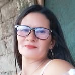 Beverly Romano - Facebook