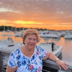 Beverly Romano - Facebook