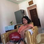 Beverly Romano - Facebook
