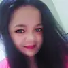 Beverly Romano - @beverly.romano - TikTok