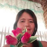 Beverly Romano Oliva Repuya - @beverlyromanorepuya - Instagram