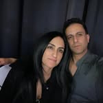 Jeki Romano - @jeki_romano_beverly_hills_ - Instagram
