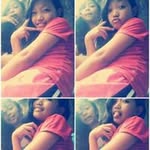 sa puso mo - @beverlyromano - Instagram