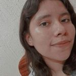 Beverly. - @beverly_.romero - Instagram