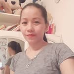 Beverly  Romero - @beverlyromero862 - Instagram