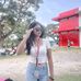 Beverly Joy Romero - Facebook