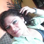 Beverly Romero - @romerobeverly - Instagram