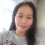 Beverly Romero - @beverly.romero.77736 - Instagram