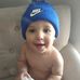 Beverly Romero - Facebook