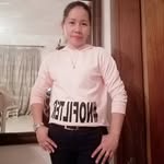 Beverly Romero - @beverly.romero.56614 - Instagram