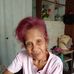Beverly Romero - Facebook