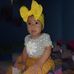 Beverly Romero - Facebook