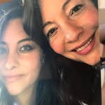 Beverly Romero - @bevromero1 - Instagram