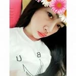 Beverly Romero - @beverlyromero7775 - Instagram
