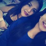 Beverly Romero - @beverlybastida - Instagram