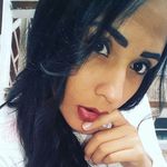 beverly romero - @beve_romero10 - Instagram