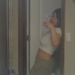Beverly Romero - @_e_verly - Instagram