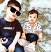 Beverly Romero - Facebook