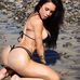 Beverly Romero - Facebook