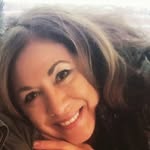 Beverly Romero - @beverlyromero42 - Instagram