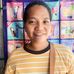 Beverly Romero - Facebook