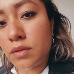 Beverly Romero Perez - @beverlyro24 - Instagram