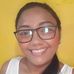 Beverlys Romero - Facebook