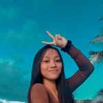 Beverly - @beverlyromines.llevan.10 - Instagram