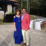 Beverly Martin Romine - @beverlyromine1 - Instagram