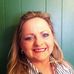 Beverly Romine - Facebook