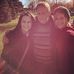 Beverly Romine - Facebook