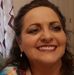 Beverly Romine - Facebook