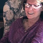 Beverly Romine - Facebook