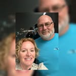 Beverly Romine - @beverly.romine - Instagram