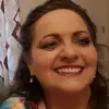 Beverly Romine - @beverly.romine - TikTok