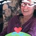 Beverly Romine - Facebook