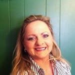 Beverly Romine - @beverlyromine - Instagram