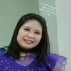 Beverly Rominez Yu - @jhamjhelo0 - TikTok